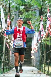 BIB: 
                            <button type="button" onclick="openModal(28106223)" class="btn btn-primary btn-sm float-right btn-popup" data-toggle="modal" data-target=".modal-high-quality">
                        <i class="fas fa-shopping-cart"></i> Add to Cart
                    </button>
                                            <button type="button" onclick="isThisMe(28106223, true)" class="btn btn-success btn-sm float-right btn-popup btn-isme hidden" data-toggle="tooltip" data-placement="bottom" title="นี่คือรูปของคุณใช่ไหม คลิกที่นี่เพื่อเอาเข้าอัลบั้ม">
                        <i class="fas fa-plus"></i> Add to album
                    </button>
                    <button type="button" onclick="isThisMe(28106223, false)" class="btn btn-warning btn-sm float-right btn-popup btn-isnotme hidden">
                        <i class="fas fa-ban"></i> Remove from album
                    </button>